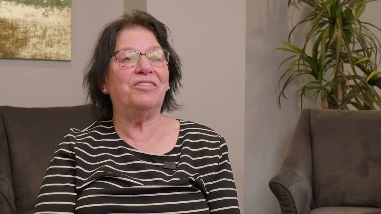 testimonial-6 patient-I highly reccoment this practice