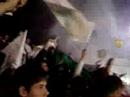 Flu campe�o da Copa do Brasil 2007