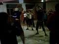 aula kebradera guaratuba aula kebradera guaratuba