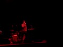 Sufjan introduces....