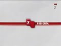 Vendimia BULLAS (1/2)