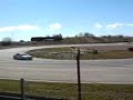 stcc training