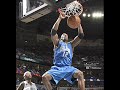 dwight howard