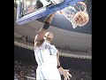 dwight howard