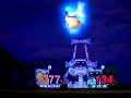 ssbb picachu vs. R.O.B. custom stage COOL!!