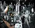 U2 CHANNEL 4 IDENT WITH OR WITHOUT YOU