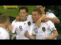 ���� ����� ����� ������ ������� ��������� ����� ��� ������ 2010 ������ ����� 