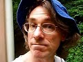 monochrom: Ian Grigg about the Flower Currency Project (1) monochrom: Ian Grigg about the Flower Currency Project (1)