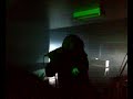 Skindred @ Aberdare Black Lion 24-06-06(04)