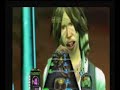 Guitar Hero Aerosmith! Train Kept A Rollin\ Guitar Hero Aerosmith! Train Kept A Rollin\