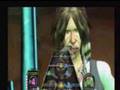 Guitar-Hero-Aerosmit