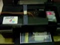 Bulk INK C110 + Tinta Sublimática Bulk INK C110 + Tinta Sublimática
