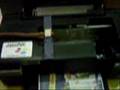 Bulk INK C110 + Tinta Sublimática