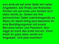 Konsolen umsonst wirklich!!!!!!!!!!! Konsolen umsonst wirklich!!!!!!!!!!!
