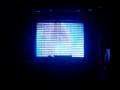LED_TUBE Mega Proyectos Europa.wmv