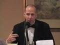 Sherwood Oaks: Michael Arndt