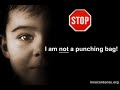 Help prevent child abuse Help prevent child abuse