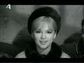 Aliki Vougiouklaki Giwrgos Zampetas - Soferina Aliki Vougiouklaki Giwrgos Zampetas - Soferina