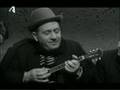 Aliki Vougiouklaki Giwrgos Zampetas - Soferina