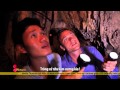 Click to View : S VIỆT NAM: Ở CAO PHONG, HÒA BÌNH