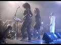 Danakil Zicalises 2008 Samoura� de l\