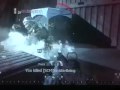 Kill Spetsnaz