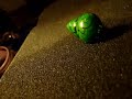 crabby-olympics-jackass-style.html