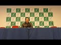 Jacopo Lo Monaco presenta Italia-Bielorussia