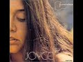 JOYCE - Revendo amigos