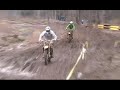 2008 Steele Creek GNCC: Pros 2008 Steele Creek GNCC: Pros