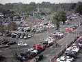 CSULB Parking