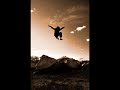 gogoboy parkour gogoboy parkour