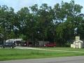 Loop 494, 7.44 Acres, Porter, Texas 77365