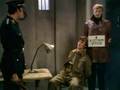 Monty Python, Season 1, Episode 1 - 4 Whither Canada?