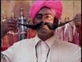Incrdedible-India