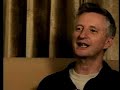 Billy Bragg EPK 3 Billy Bragg EPK 3