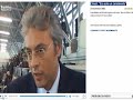 Chiodi si vergogna due volte? Elezioni Abruzzo 2008
