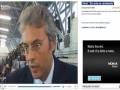Chiodi si vergogna due volte? Elezioni Abruzzo 2008