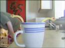 StopMotion Shorts - Thirsty