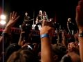 Bruce Springsteen and Steve Van Zandt guitar solo