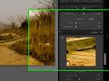 Adobe Lightroom 2 Recipe - Direct Positive Adobe Lightroom 2 Recipe - Direct Positive