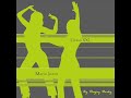 Grasu XXL – maria ioana