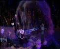 screaming-blue-yoshiki-feat-daughterviolet-uk.html