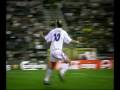 kieta the best goals