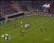 kieta the best goals video