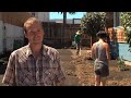 The Story of MyFarm