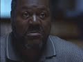 Hannibal - Opening Scene
