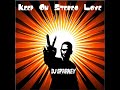 Dj Sparkey -Keep On Stereo Love