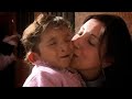 Operation Smile: World Journey of Smiles