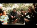 Operation Smile: World Journey of Smiles